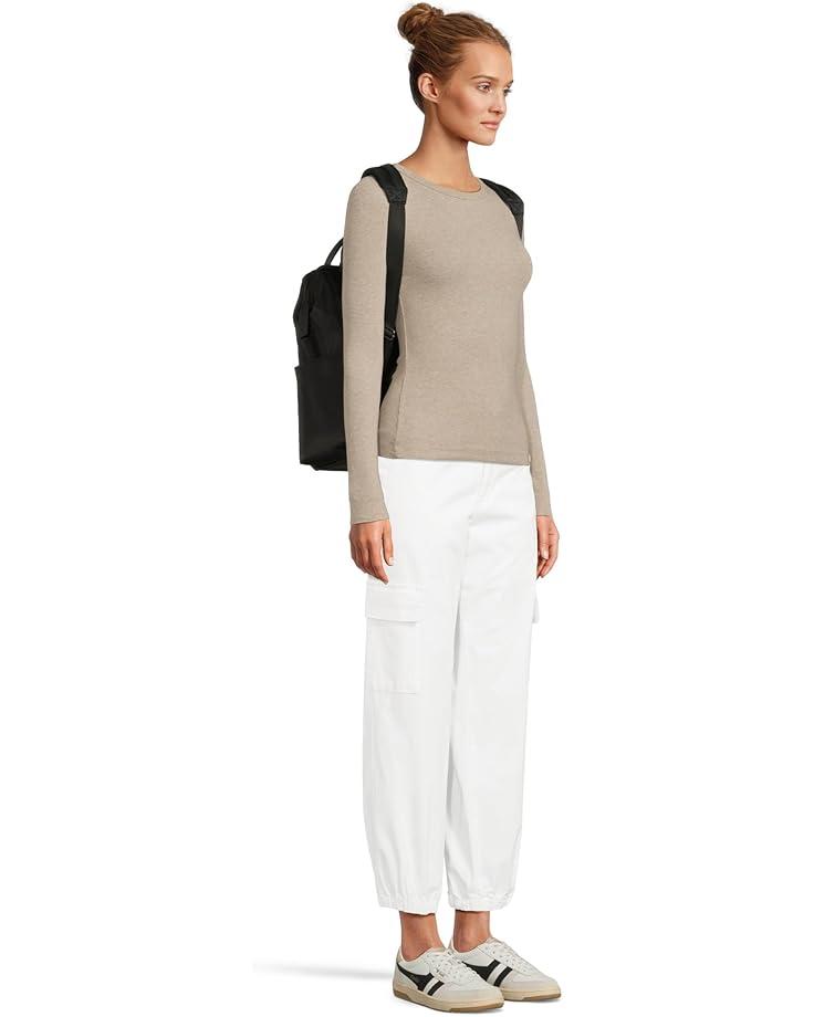 Commuter Laptop Backpack Product Image