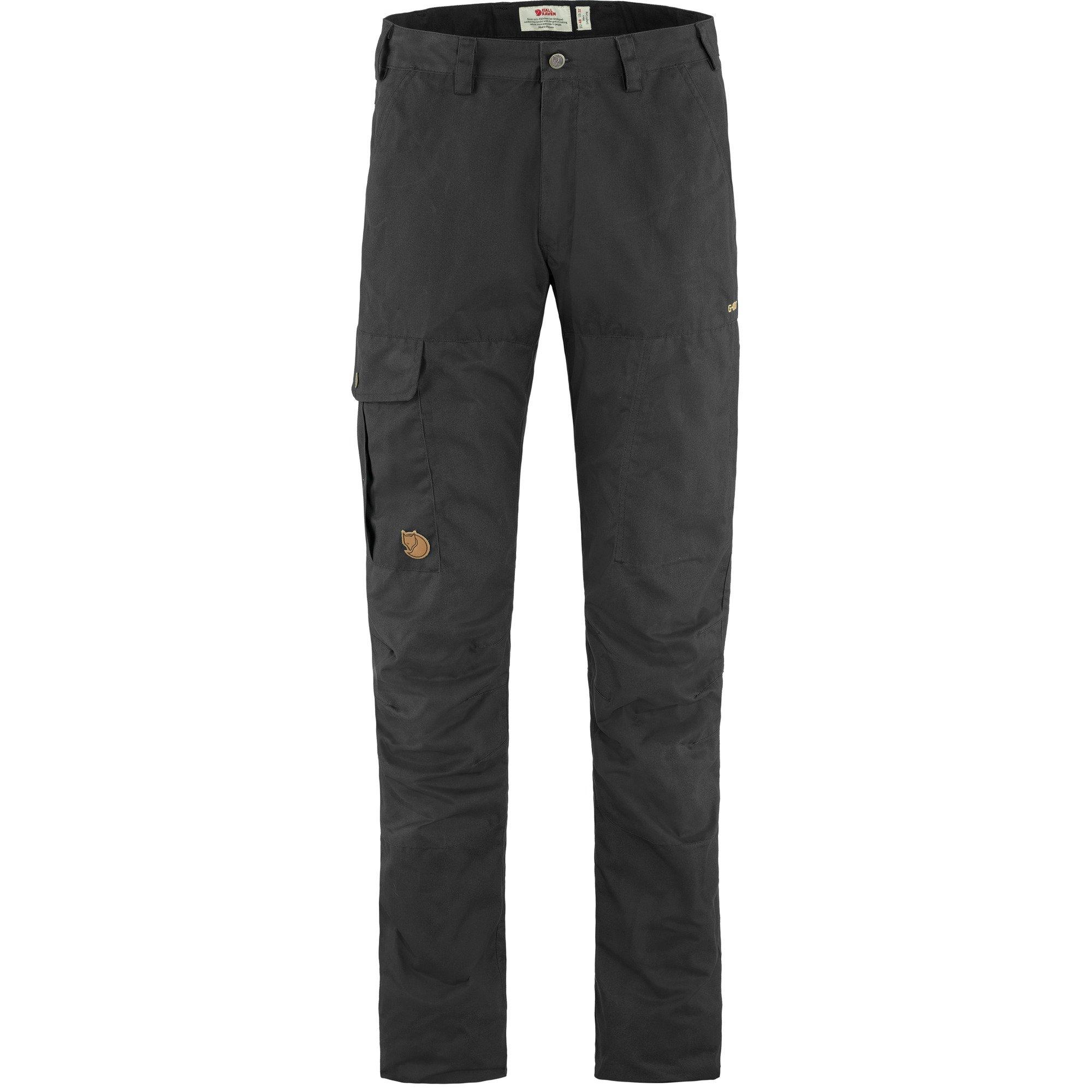 Karl Pro Trousers M Product Image