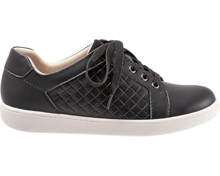 Women's Trotters Adore Product Image