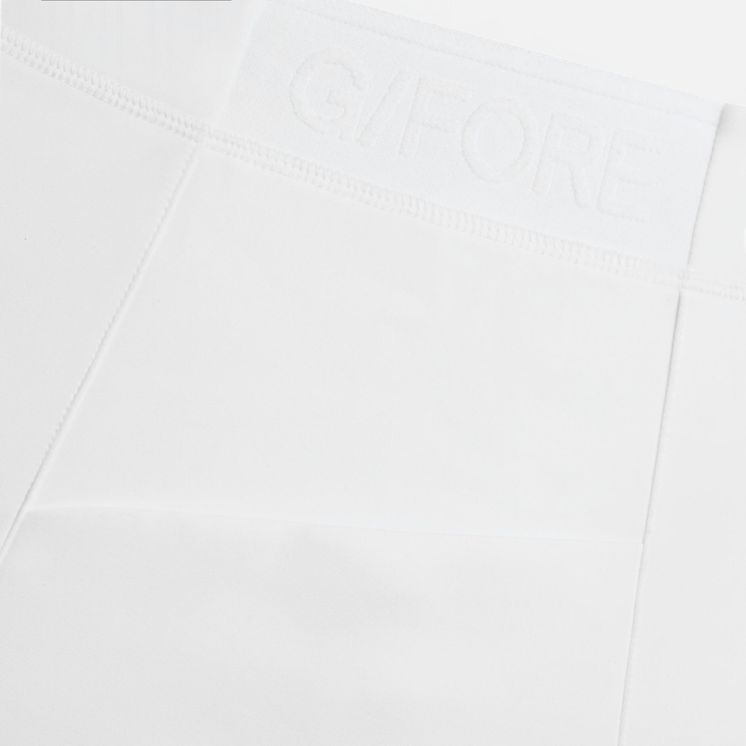 KNOCKOUT A-LINE SKORT Product Image