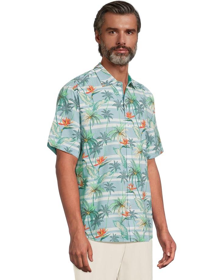 Men's Tommy Bahama Nova Wave Palmero Stripe Product Image