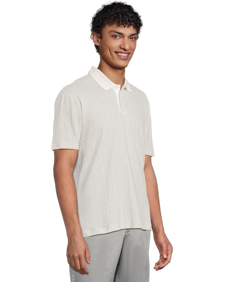 MSRP: $80(10% OFF) Product Image