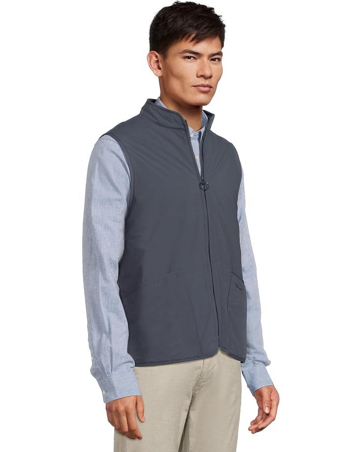 Barbour Product Image