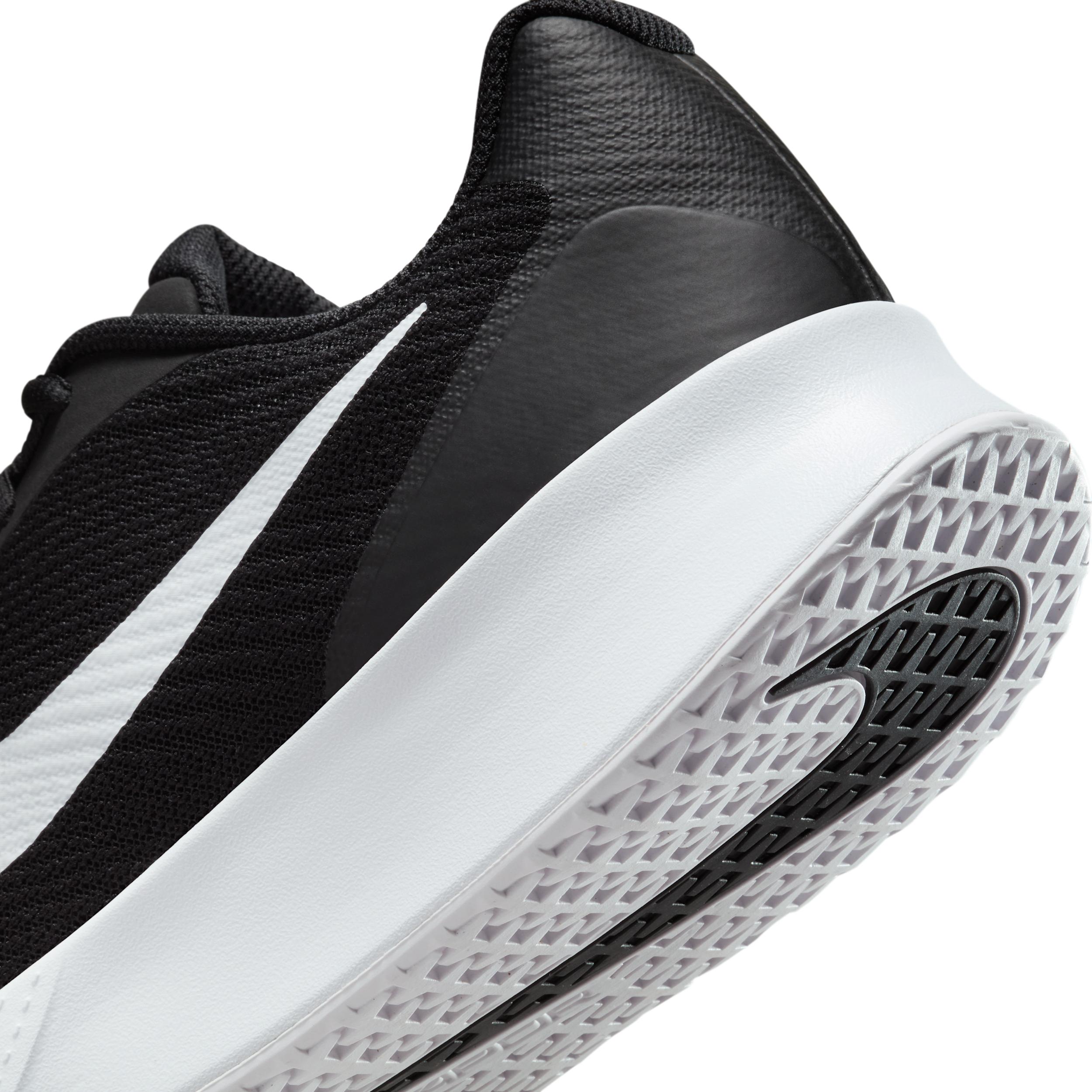 Nike Mens Vapor Lite 3 Hard Court Tennis Shoes | FZ2155-101 Product Image