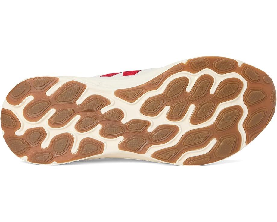 Fresh Foam X 1440 Product Image