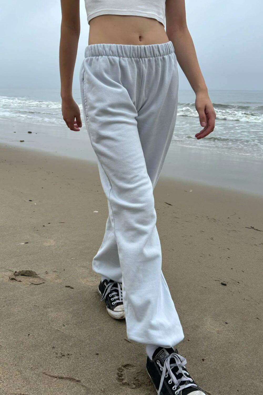 Rosa Sweatpants Product Image