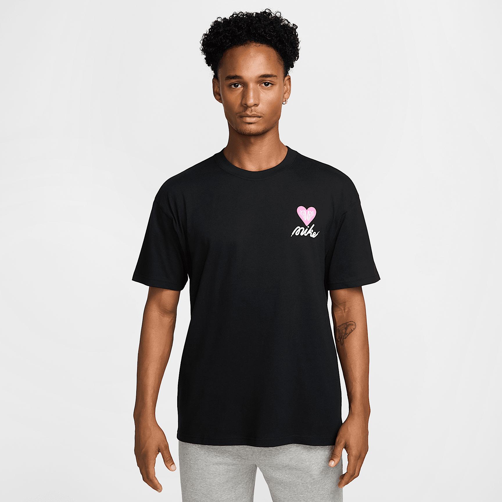 Nike Sportswear Max90 T-Shirt Product Image