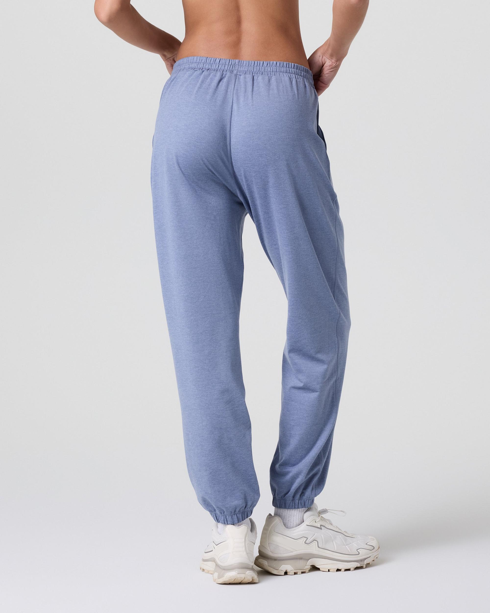 Boyfriend Sweatpant Product Image
