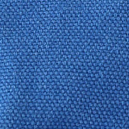 NY NY Cap - White Product Image