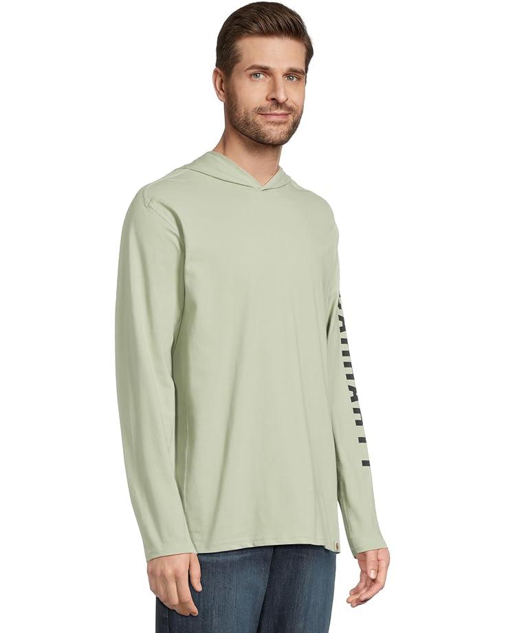 Rain Defender Insulated Vest Product Image