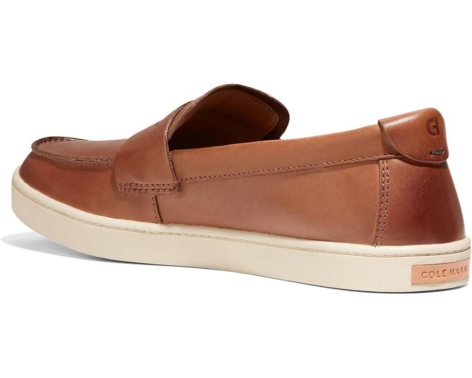 Pinch Weekender Venetians Product Image