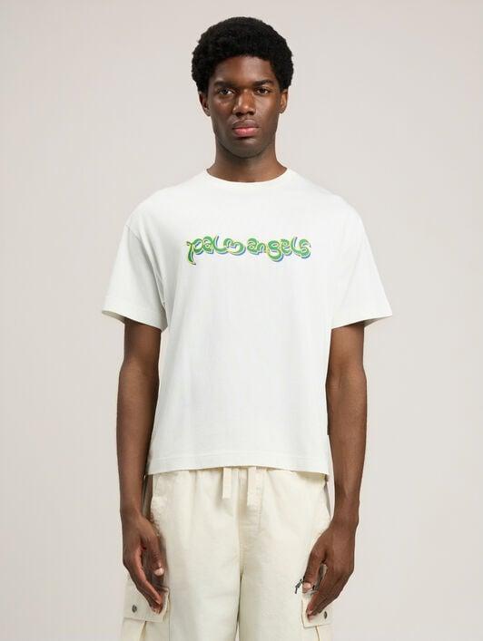 Thai Logo T-Shirt Product Image
