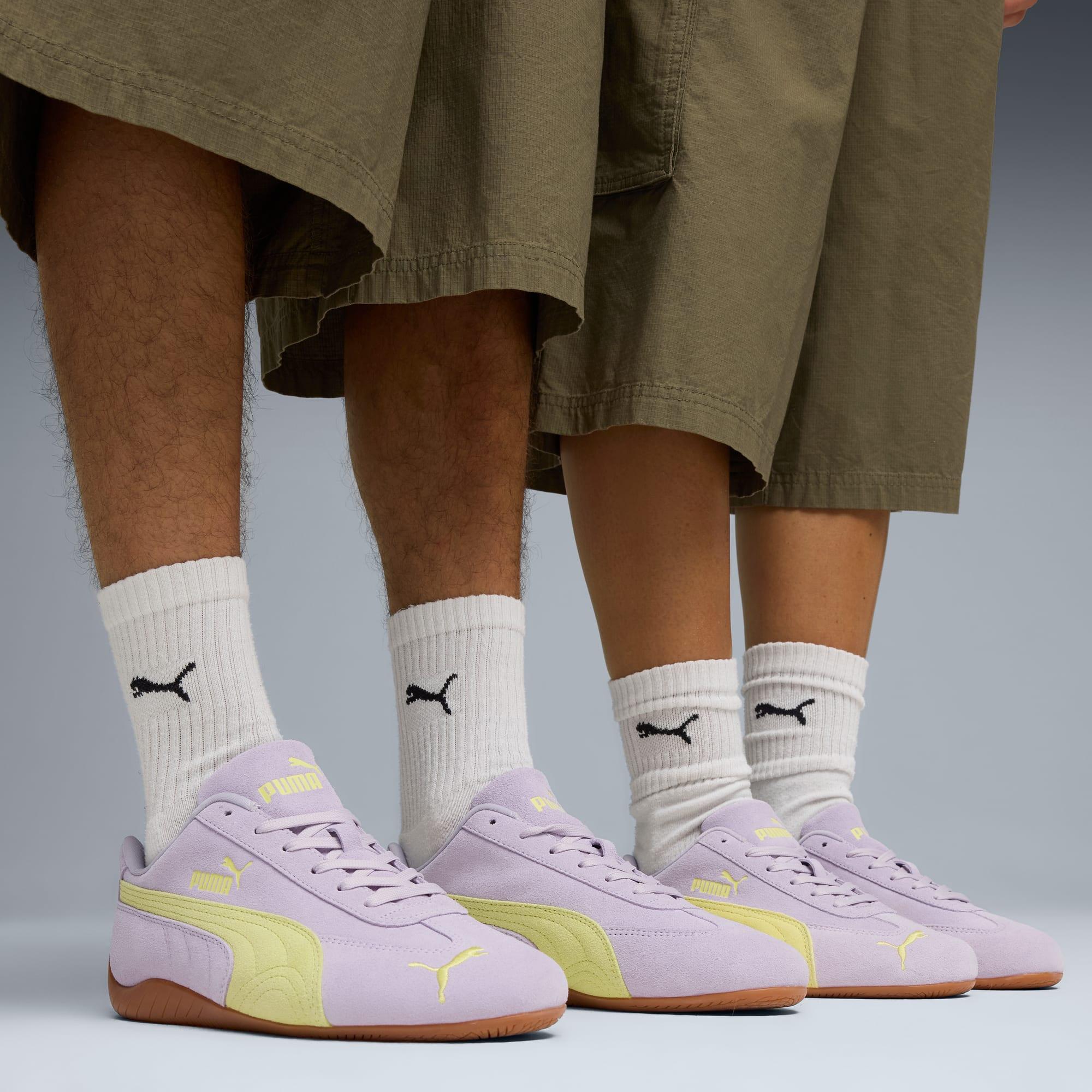 Speedcat OG Sneakers Product Image