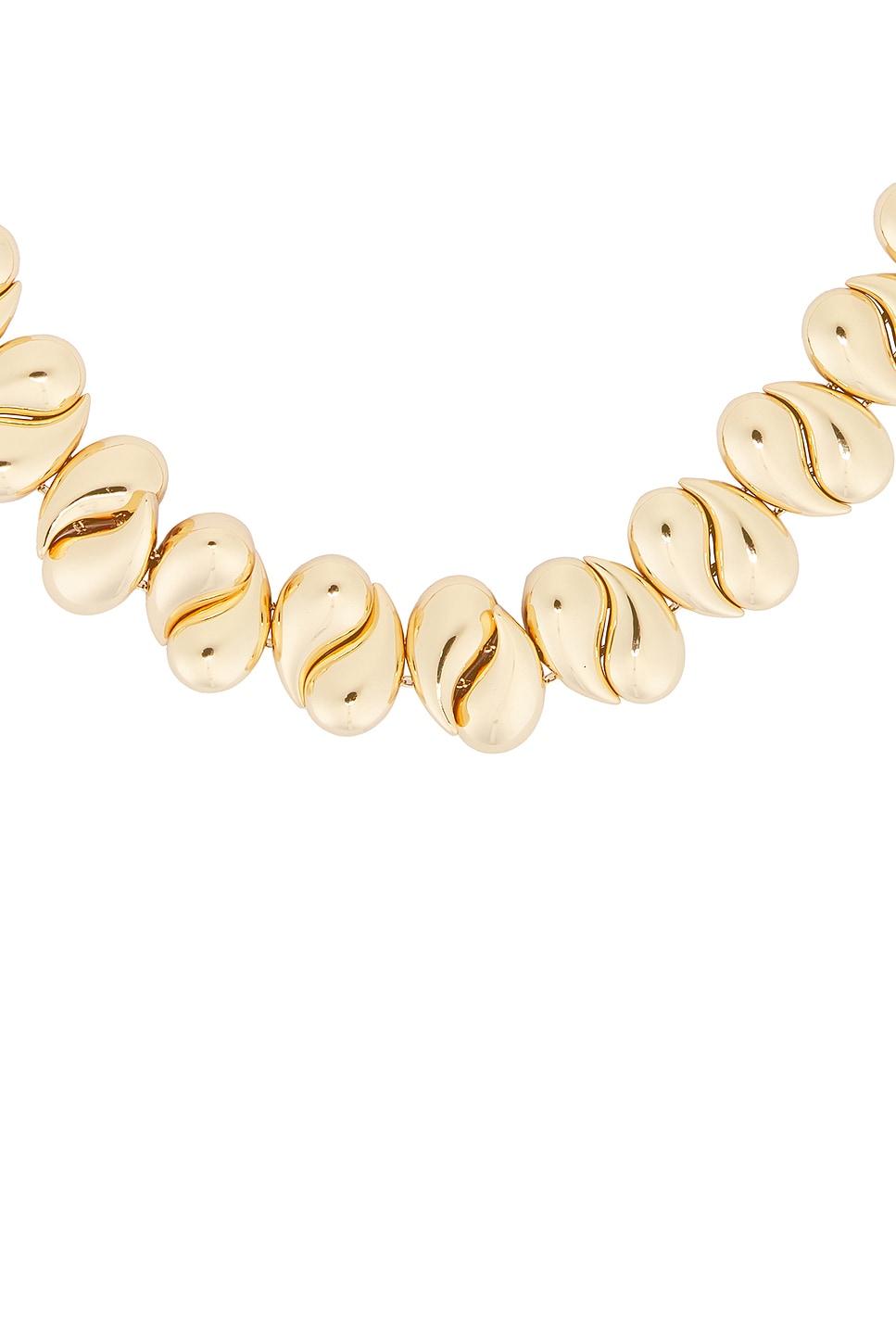 Choker Necklace Ettika Product Image