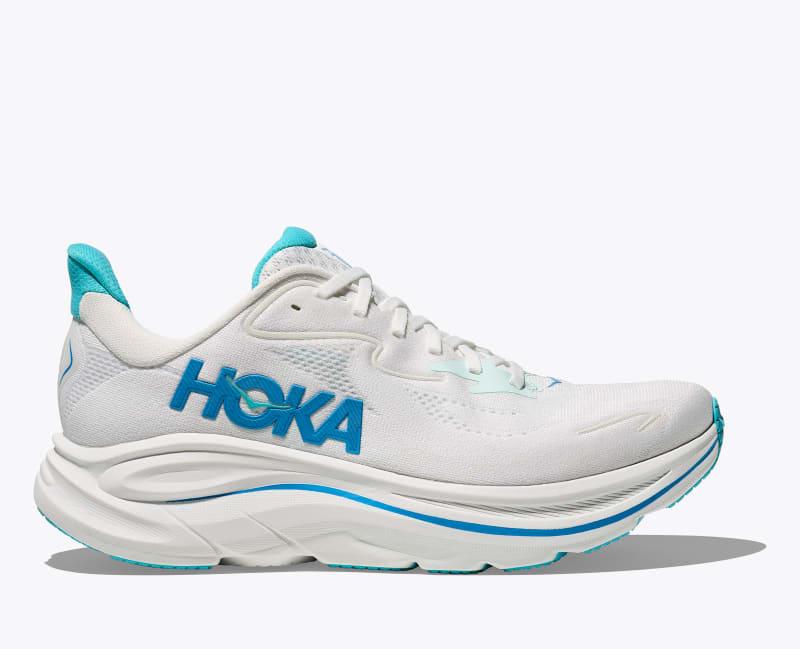 HOKA Mens Clifton 10 Shoes Product Image