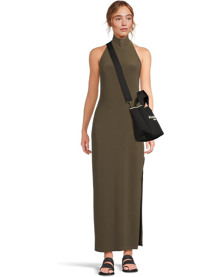 AllSaints Izzy Mini Tote Product Image