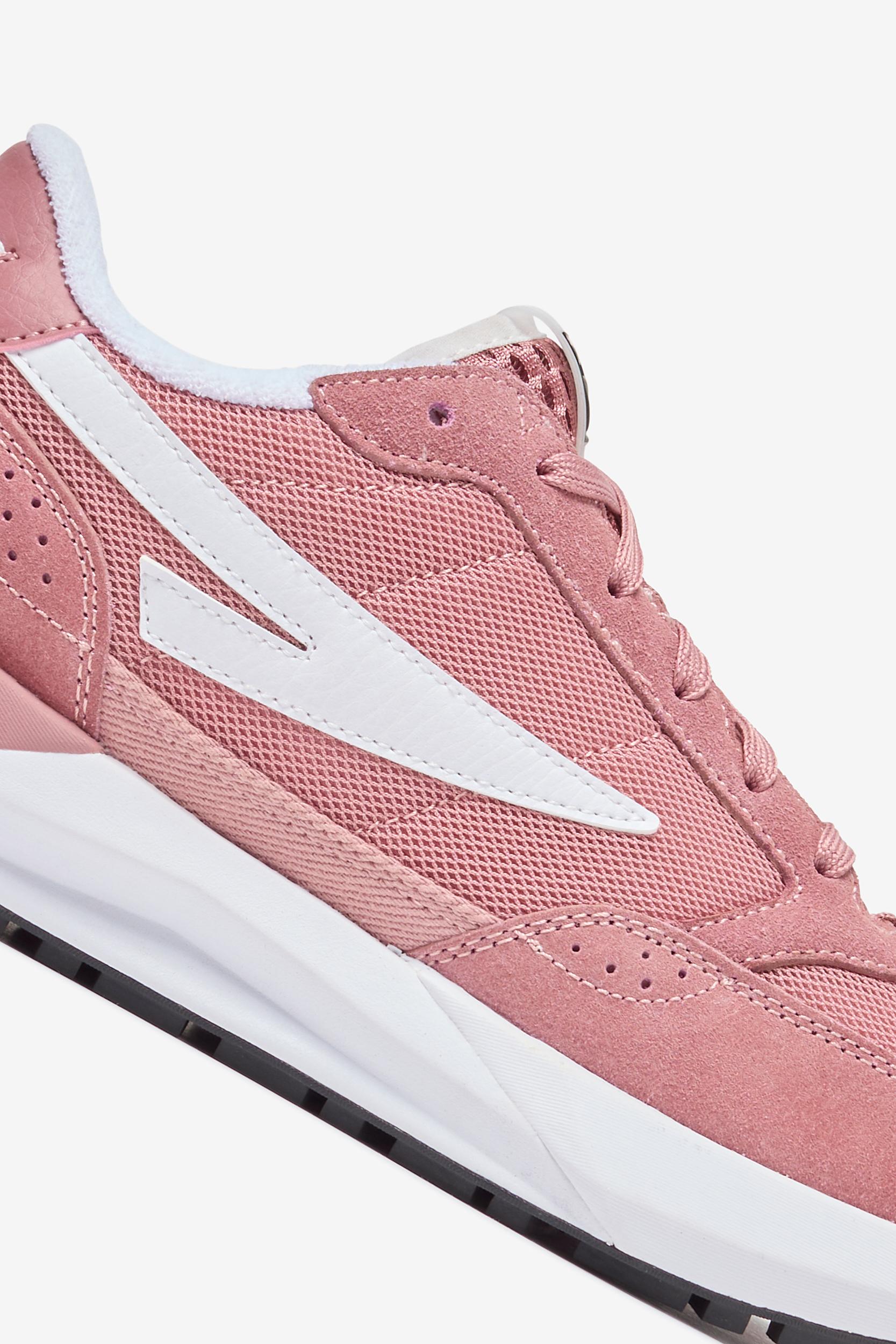 Women's Fila Racer Energized Product Image