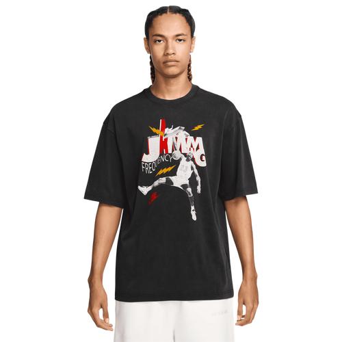 Men's Jordan Brand T-Shirt Product Image