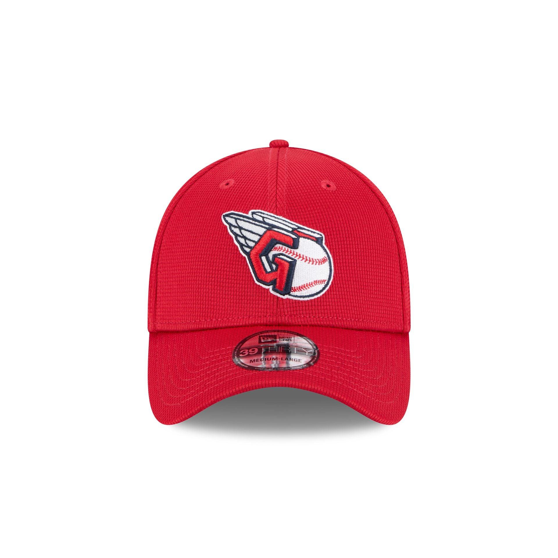 Kansas City Chiefs Women's Script 9TWENTY Adjustable Hat Female Product Image