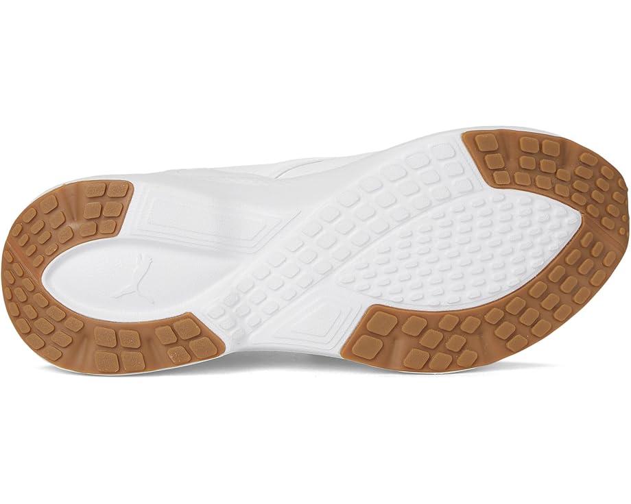 Softride Symmetry Fuzion Running Shoes Product Image