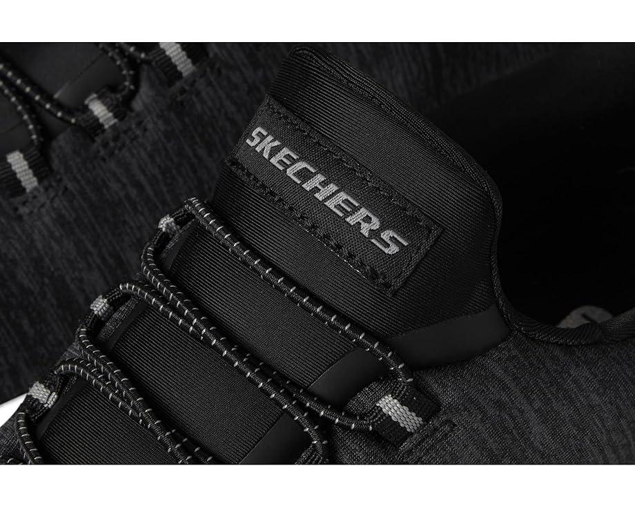 Glide-Step Zefyr Hands Free Slip-in Product Image