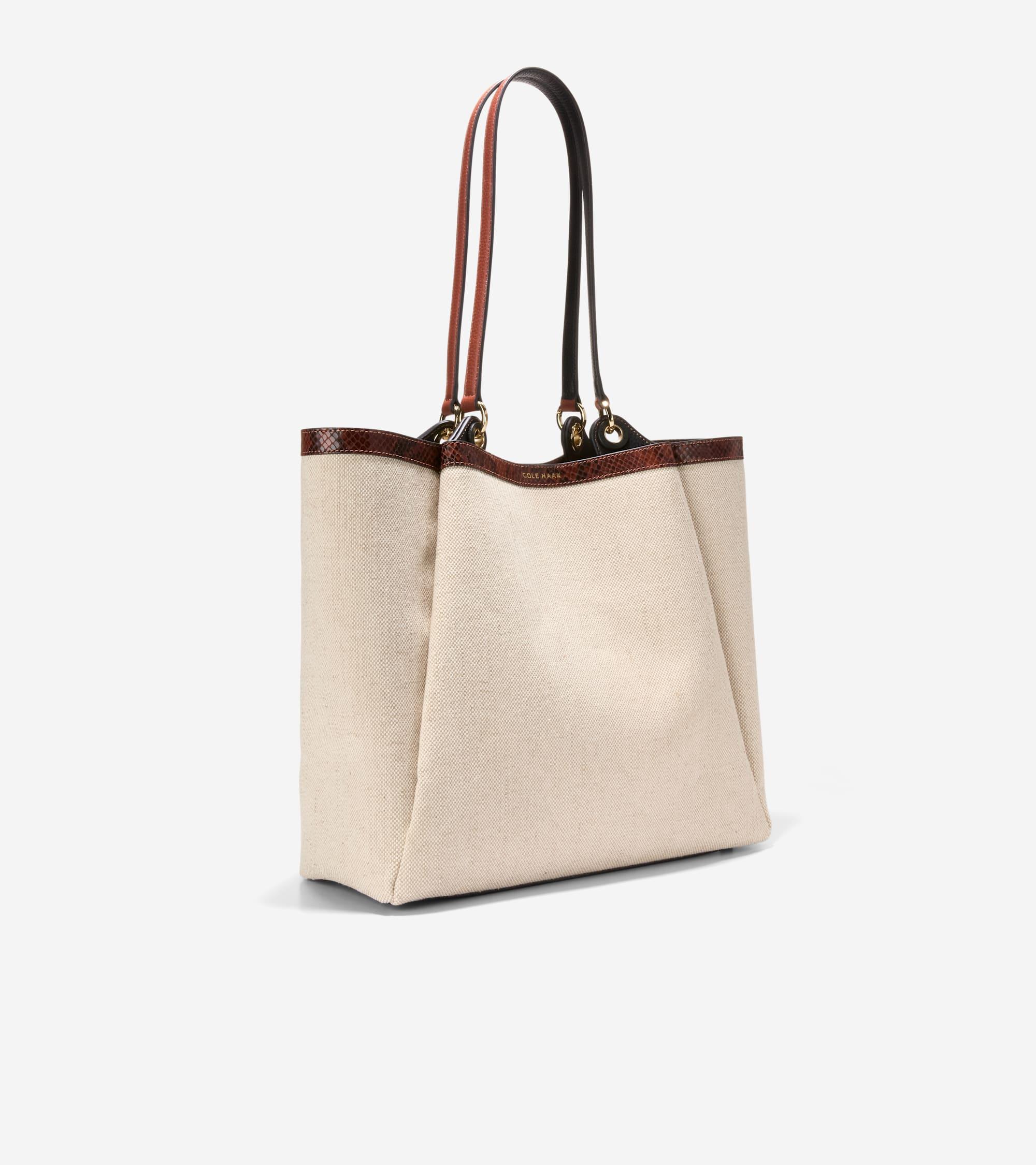 Women's Midtown Work Tote Bag Product Image