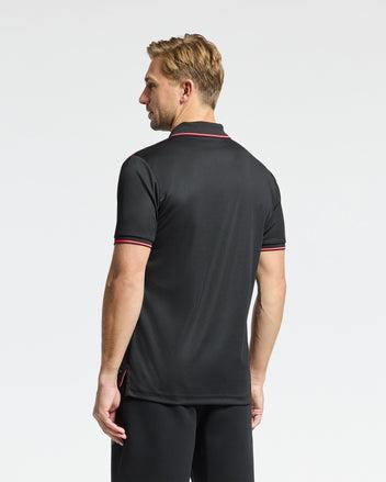 MENS MACK SPORT PIQUE POLO - B6K321E200 Product Image