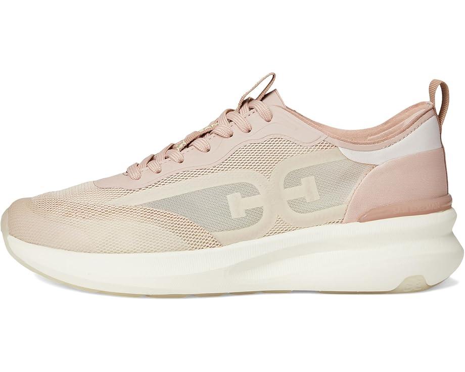 Women's Sam Edelman Sarita Product Image