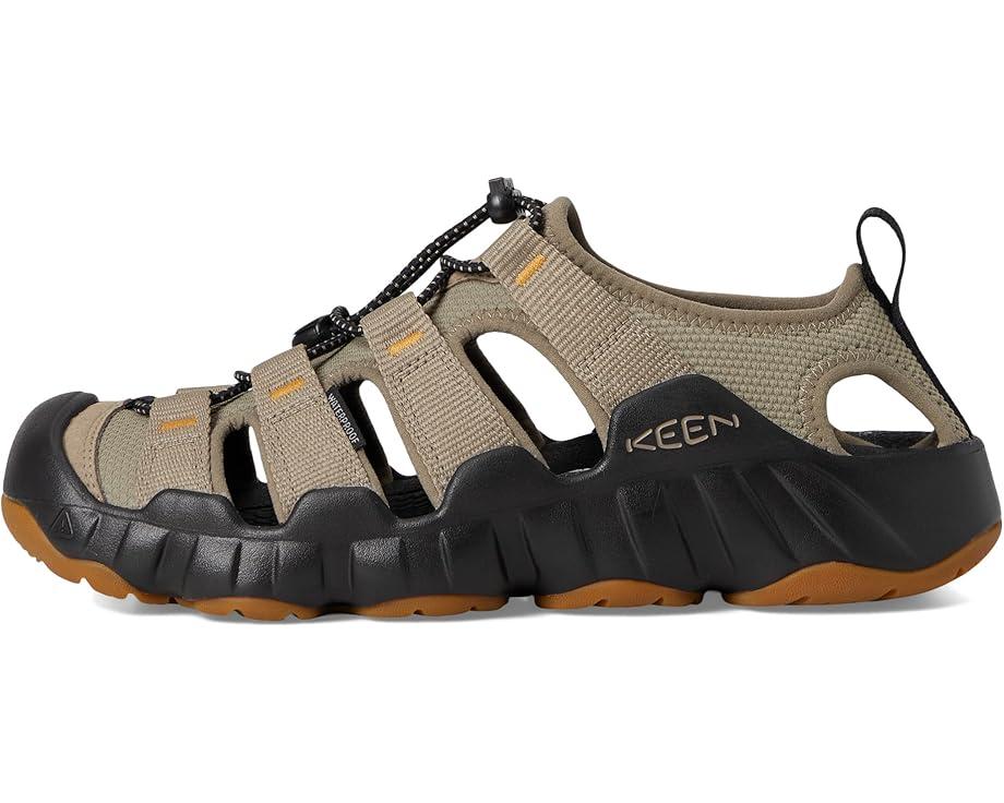 Newport H2 Product Image