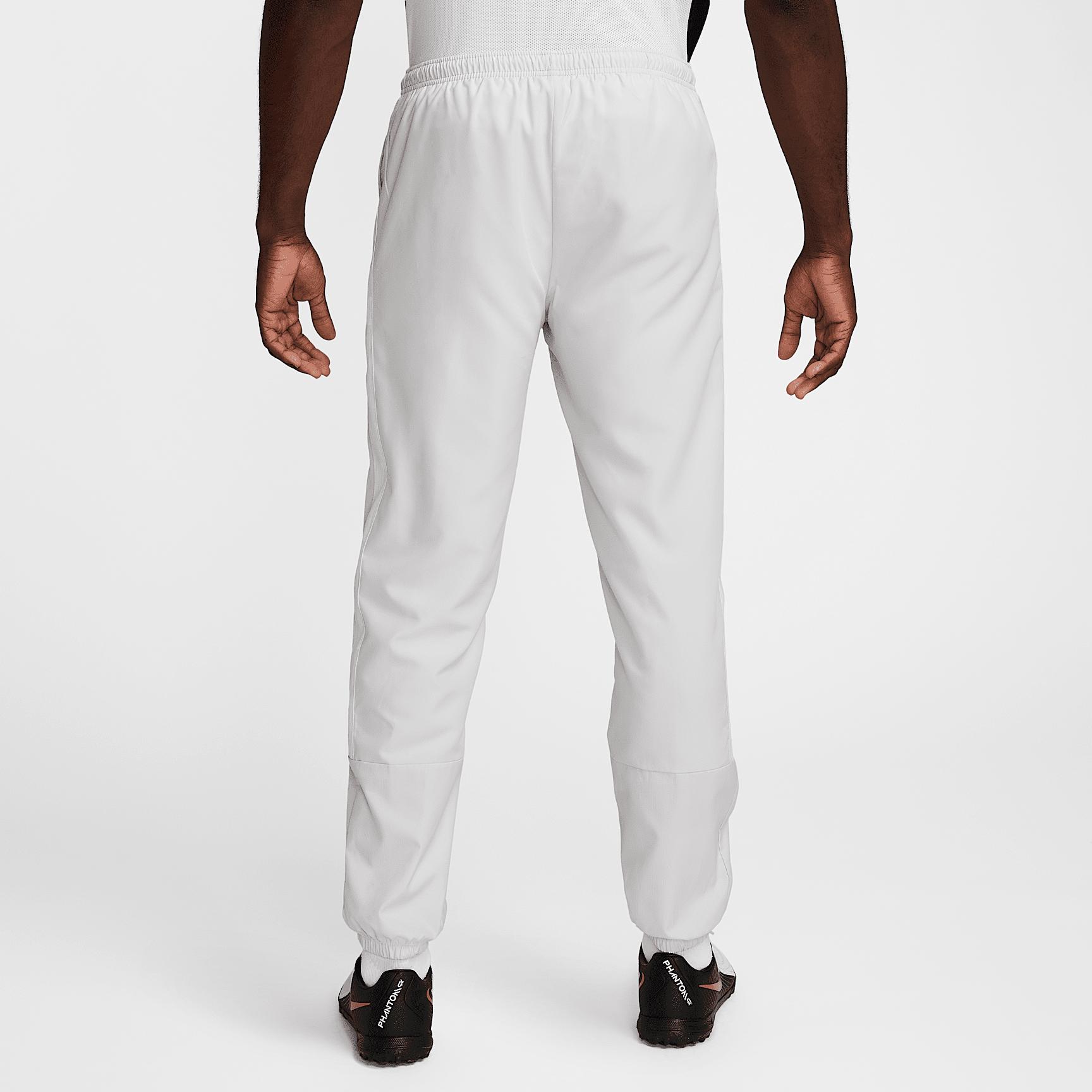 Nike Academy+ Men's Repel Soccer Pants Product Image