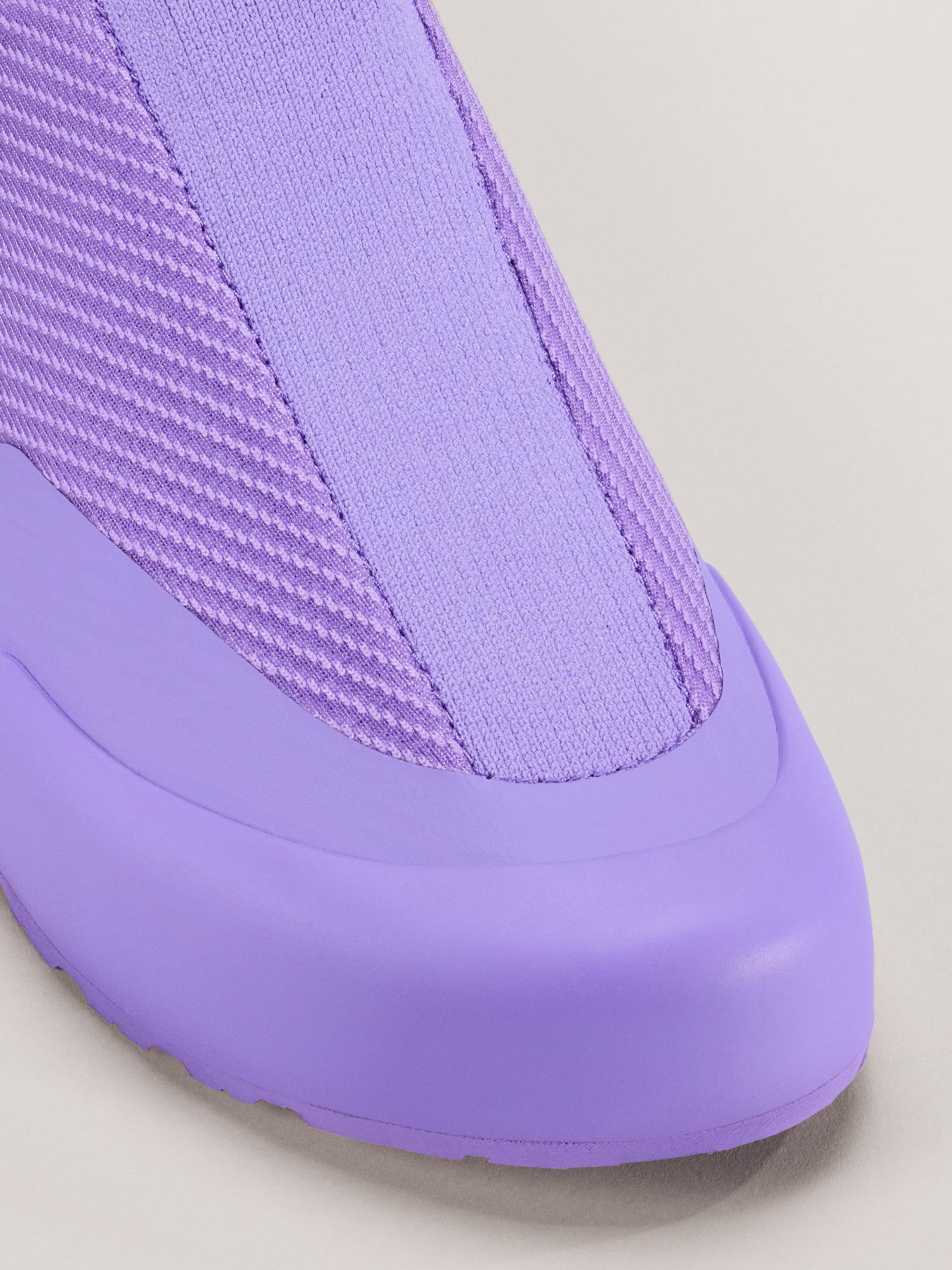 Kragg Shoe Women's Product Image