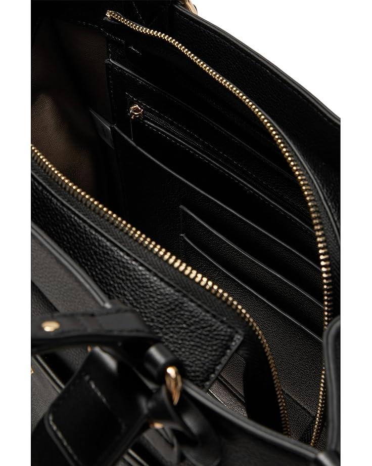 ALDO Adalima Product Image