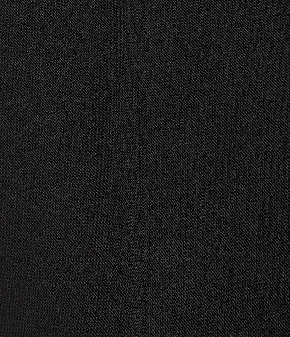 Kinesis V-Neck Sleeveless Wide Leg Jumpsuit Product Image