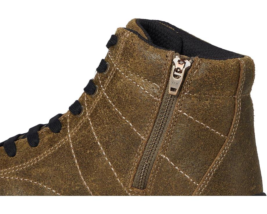 Women's Taos Footwear Trail Mix Product Image