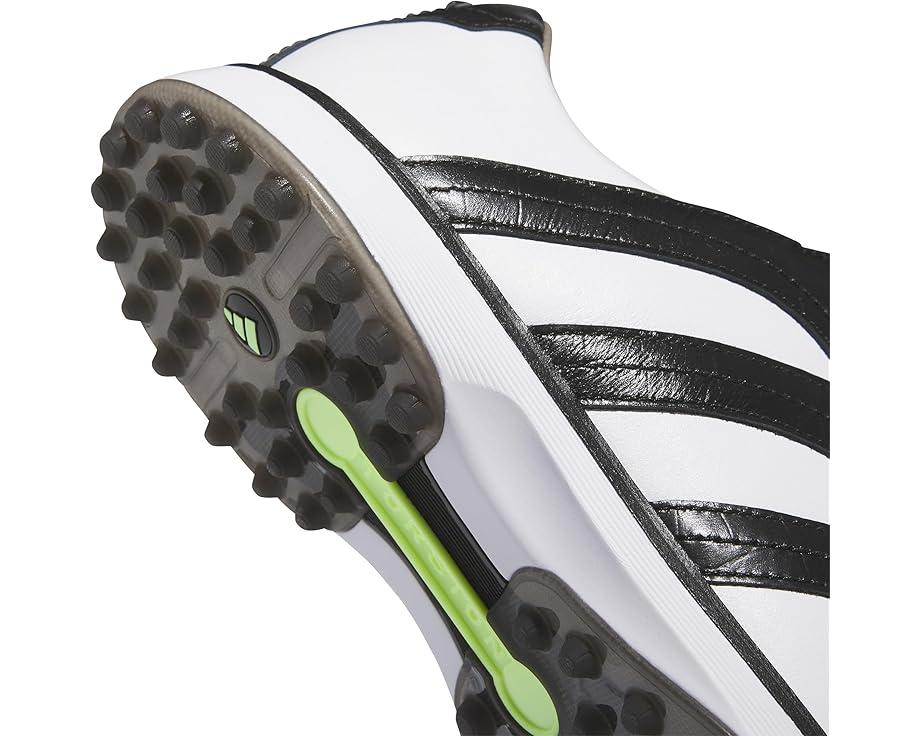 MC87 BOA Golf Shoes Product Image