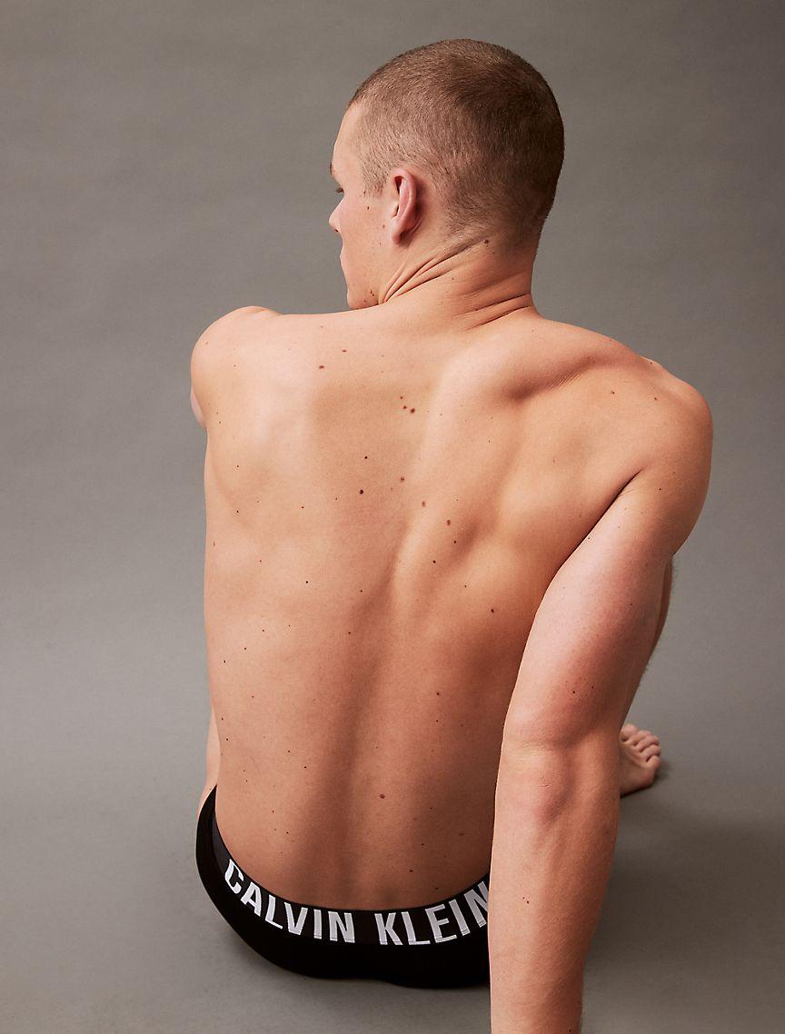 Intense Power Micro 3-Pack Hip Brief Product Image