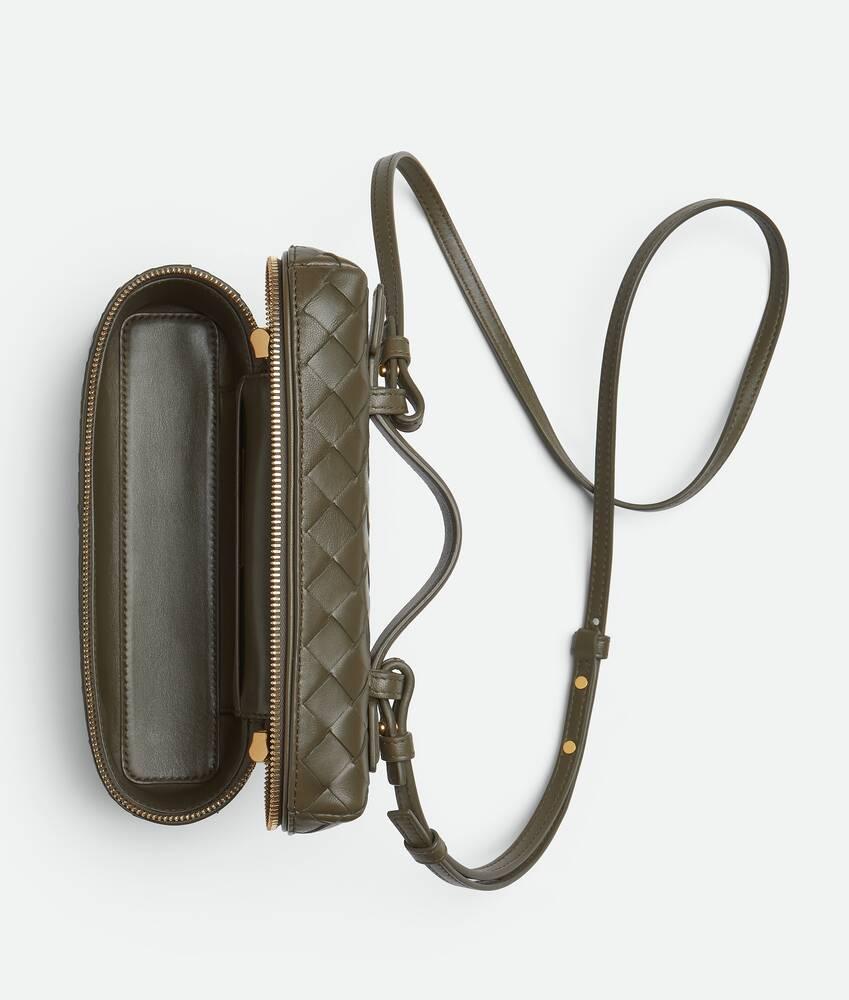 Women's Bang Bang in Cypress Product Image