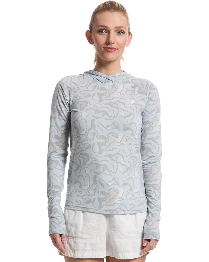 Summit Valley™ Hoodie Product Image