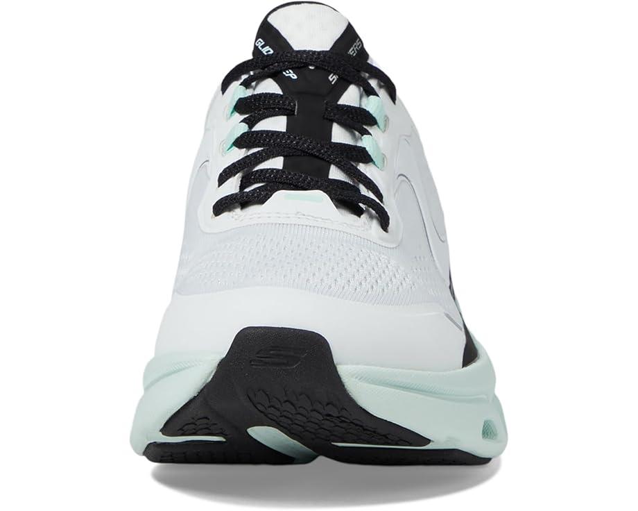 Glide-Step Altus Adrenaline Rush Hands Free Slip-Ins Product Image