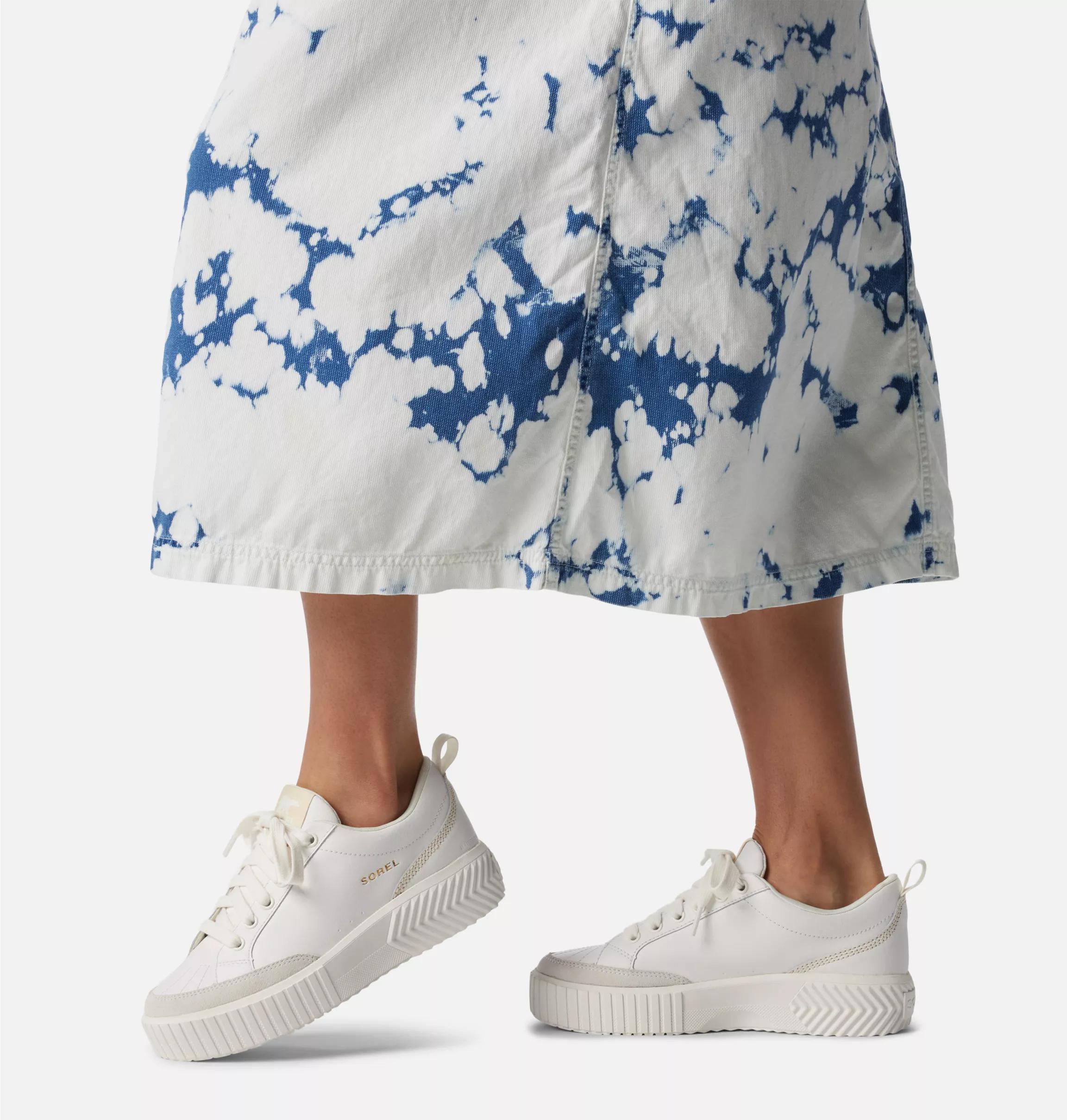 ONA AVE™ Women's Low Waterproof Sneaker Product Image