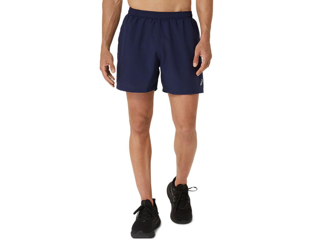 Mens 5In PR Lyte Short 2.0 Product Image