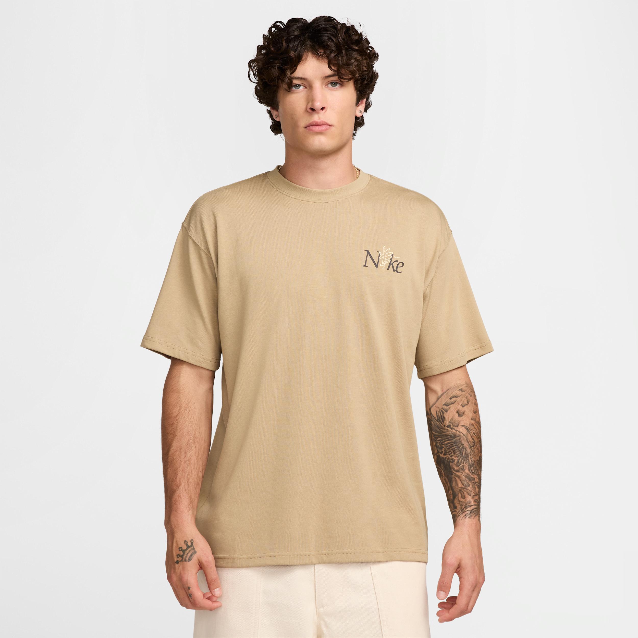 Nike Sportswear Max90 T-Shirt Product Image