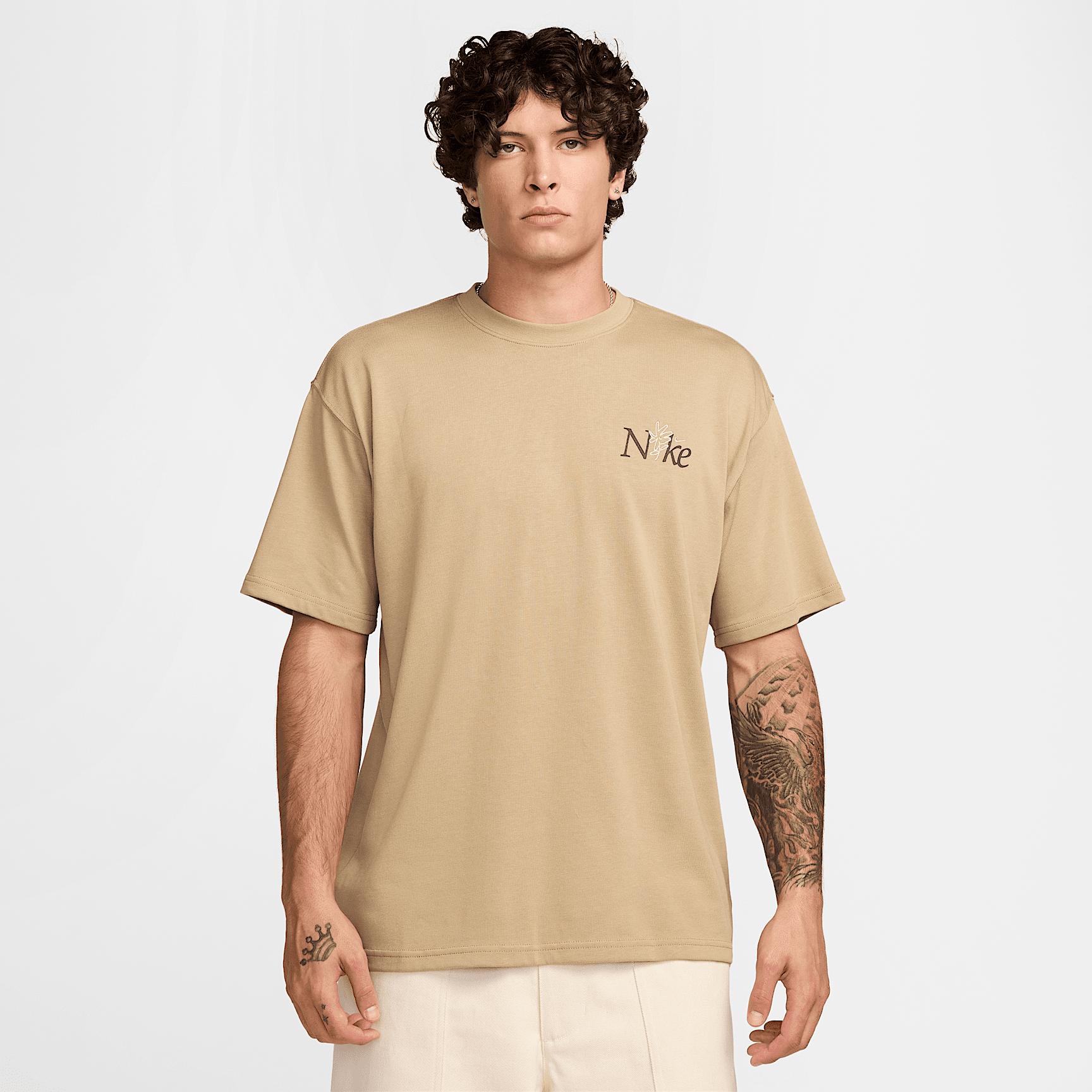 Nike Sportswear Max90 T-Shirt Product Image