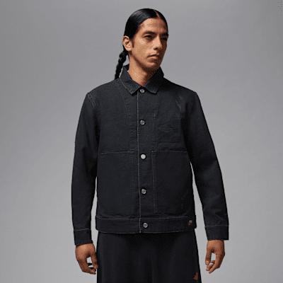 Men's Air Jordan Rare Air Chicago Jacket Product Image