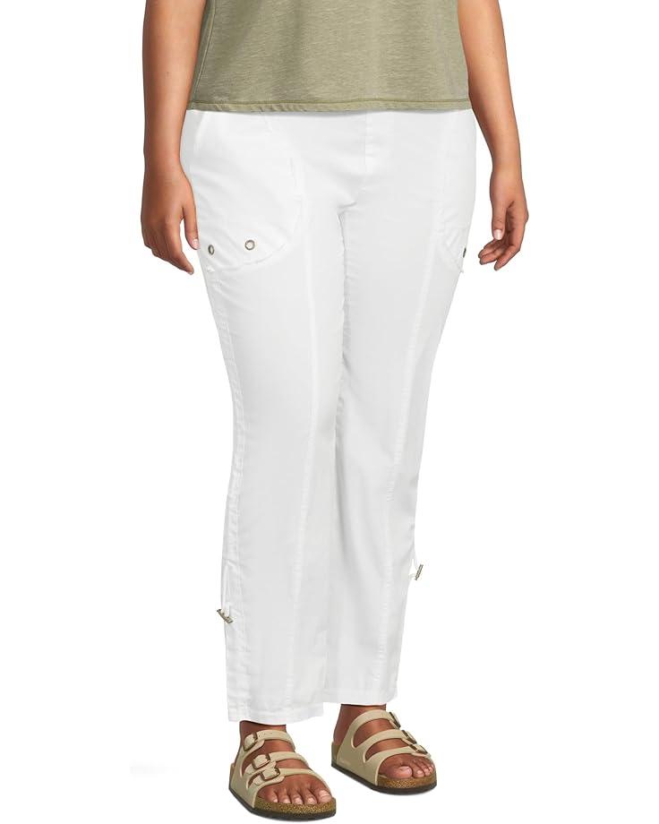 MSRP: $117(75% OFF) Product Image