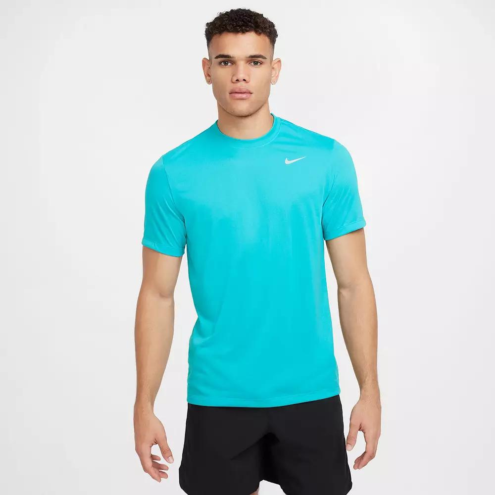Men's Nike Dri-FIT Legend Fitness Tee,  Product Image