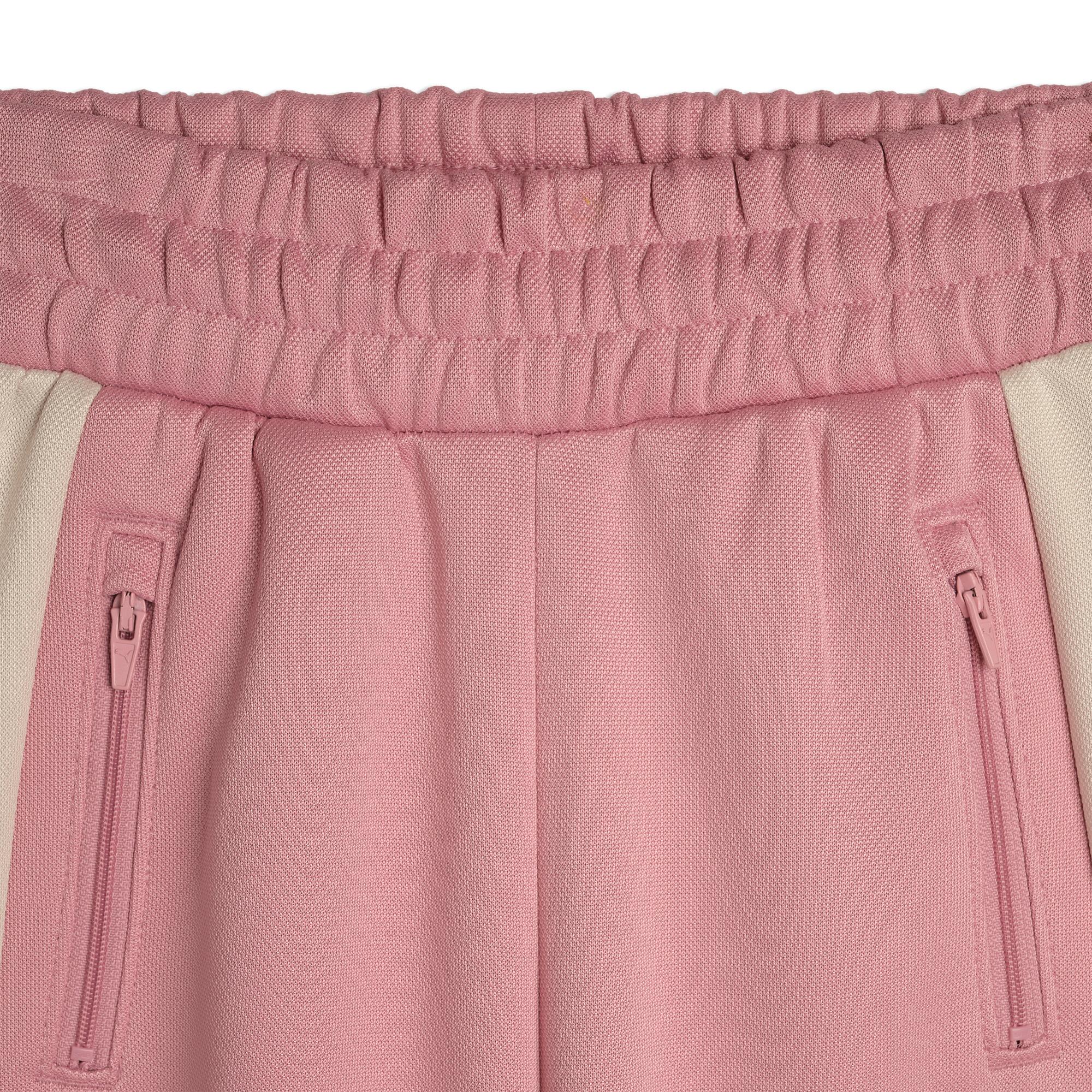 Inverse PUMATECH-X Women Product Image