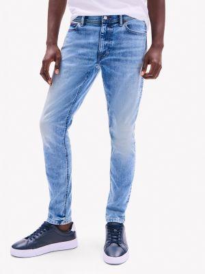 Stretch Skinny Jean Product Image