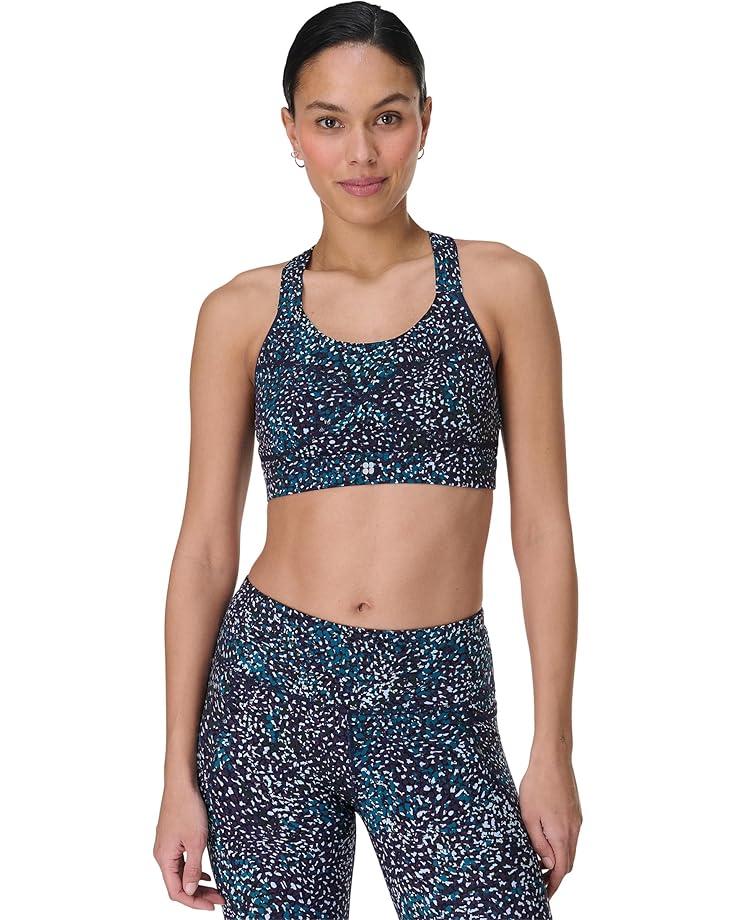 MSRP: $58(25% OFF) Product Image