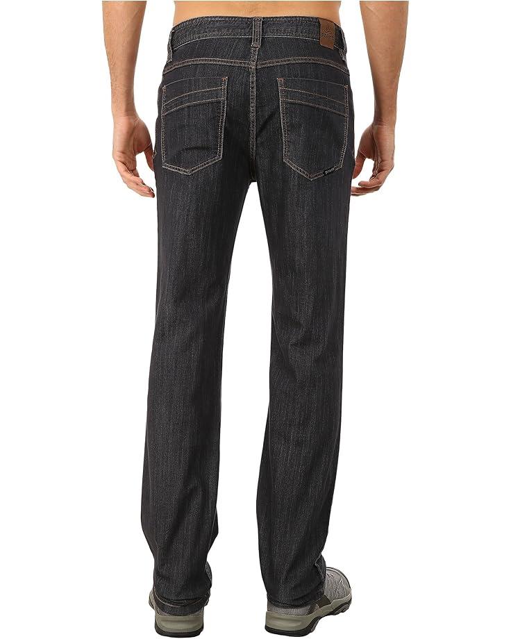 Vorta Denim Product Image